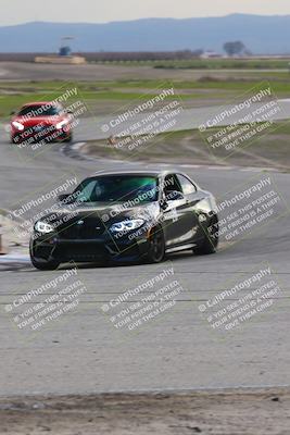 media/Jan-29-2023-Speed Ventures (Sun) [[795e55dca5]]/Black/Offramp/